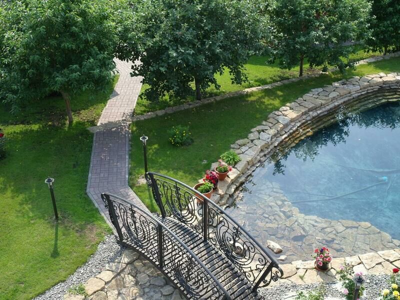 Мустанг, Республика Удмуртия: фото 5