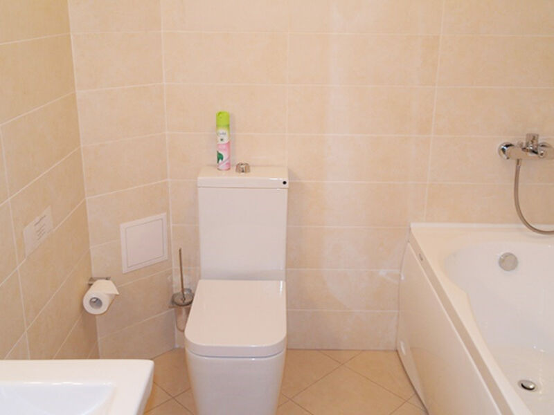 Люкс Комфорт