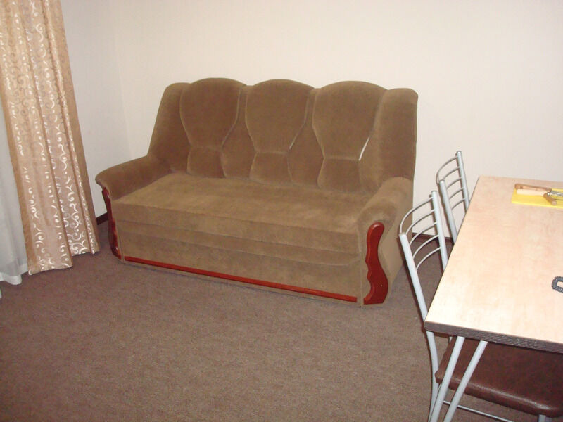 Коттедж 2-местный Дача №7 комнаты 2, 5, 8, 11