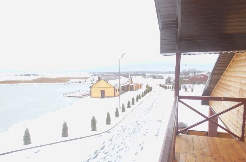 Полевой Стан на канале, Ставропольский край: фото 2