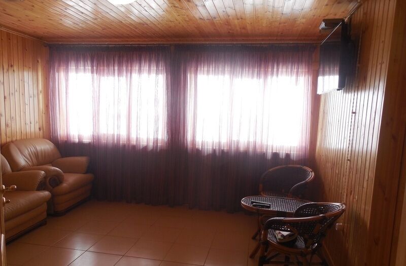 Полевой Стан на канале, Ставропольский край: фото 3