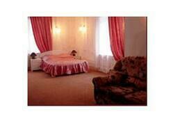 Студио, База отдыха Красный камень, Аргаяшский район