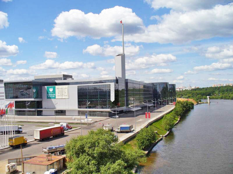 Гостиница Аквариум, Московская область, Москва Снегири Красногорск Химки Лобня Мытищи поселок Барвиха Дедовск поселок Вешки Нахабино Красногорский район Москва Одинцовский район район Ново-Переделкино поселок Архангельское поселок Переделкино село Рождествено