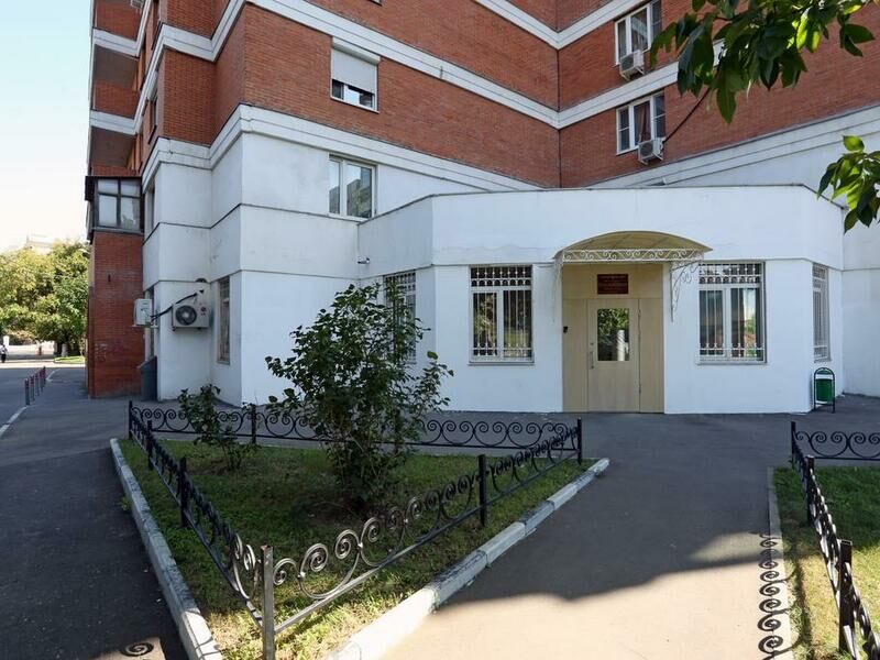 Отель Андреевский, Московская область, Москва Видное Красногорск Химки Мытищи поселок Барвиха поселок Вешки Щербинка Москва поселок Архангельское поселок Переделкино