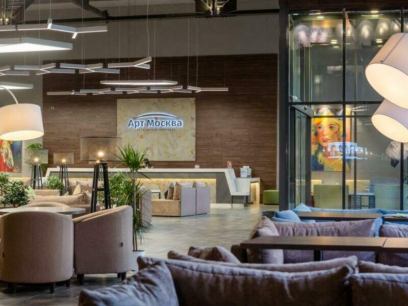 Отель Арт Москва Войковская, Московская область, Москва Красногорск Химки Лобня Мытищи поселок Барвиха Дедовск Королев поселок Вешки Нахабино Москва поселок Архангельское поселок Переделкино