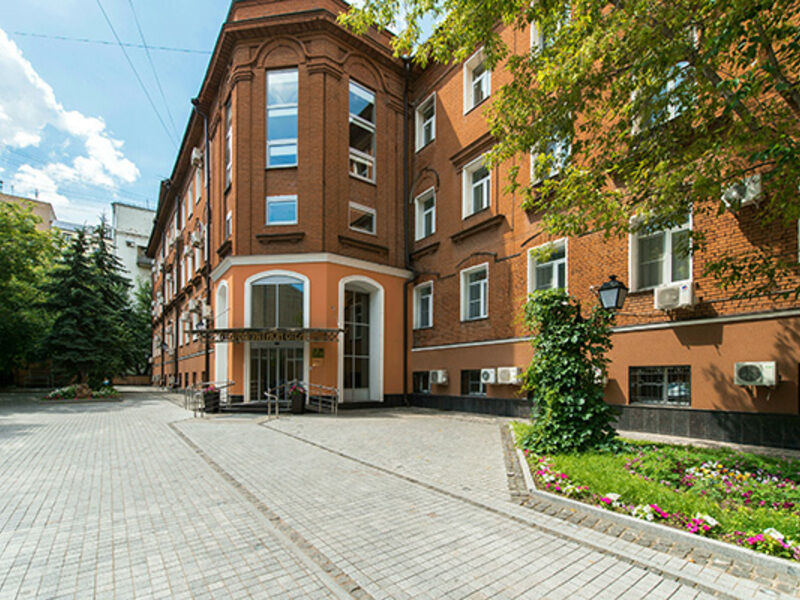 Отель Багратион, Московская область, Москва Видное Красногорск Химки Мытищи поселок Барвиха деревня Румянцево поселок Вешки Москва поселок Архангельское поселок Переделкино