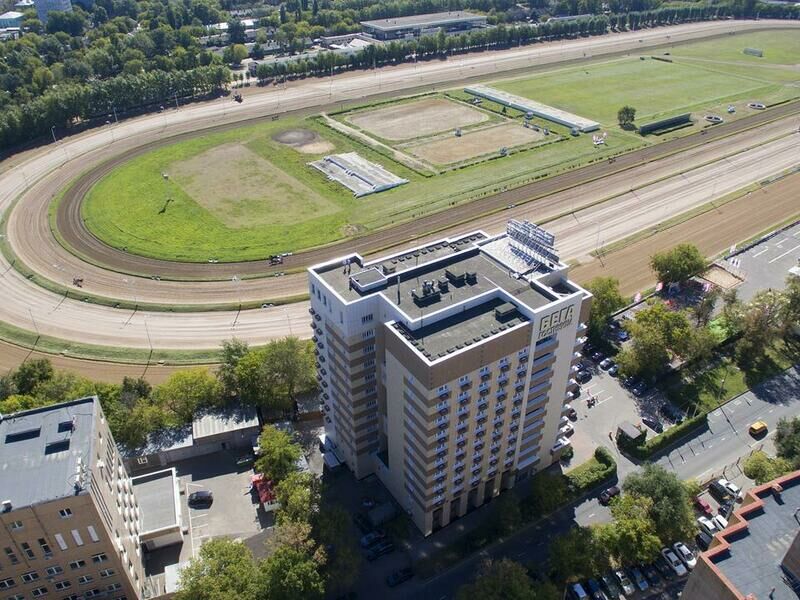 Гостиница Бега, Московская область, Москва Красногорск Химки Мытищи поселок Барвиха деревня Румянцево Королев поселок Вешки Москва поселок Архангельское поселок Переделкино