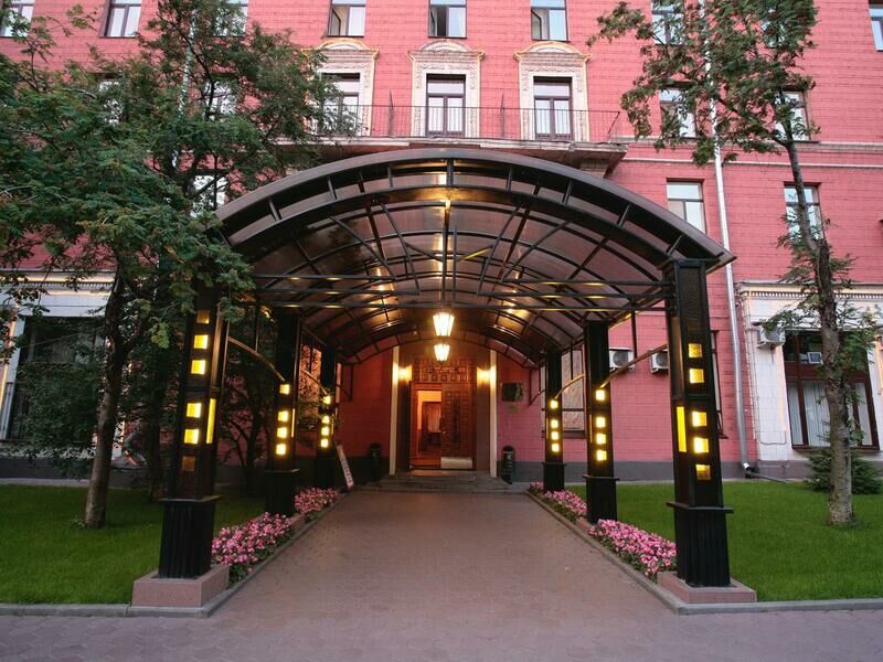 Отель Максима Заря, Московская область, Москва Красногорск Химки Лобня Мытищи поселок Барвиха Королев поселок Вешки Москва поселок Архангельское