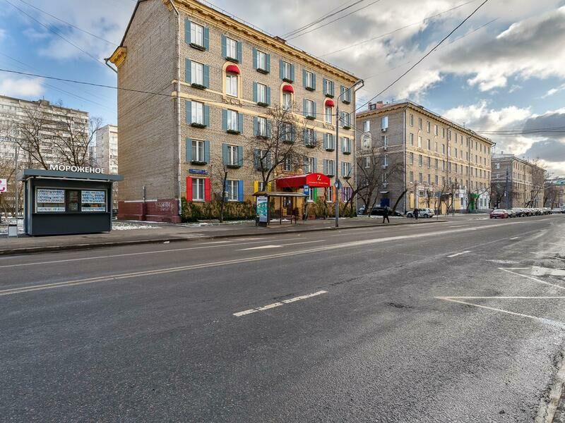 Гостиница Золотой Колос, Московская область, Москва Мытищи Москва поселок Архангельское