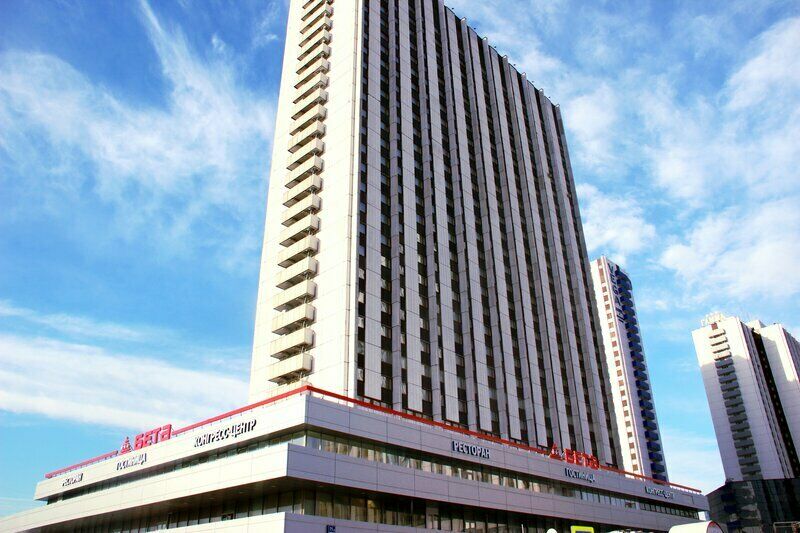 Гостиница Измайлово Бета, Московская область, Москва Химки деревня Набережная Мытищи Королев поселок Вешки деревня Медвежьи Озера Москва