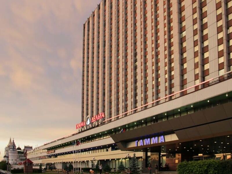 Гостиница Измайлово Гамма, Московская область, Москва Химки деревня Набережная Мытищи Королев поселок Вешки деревня Медвежьи Озера Москва