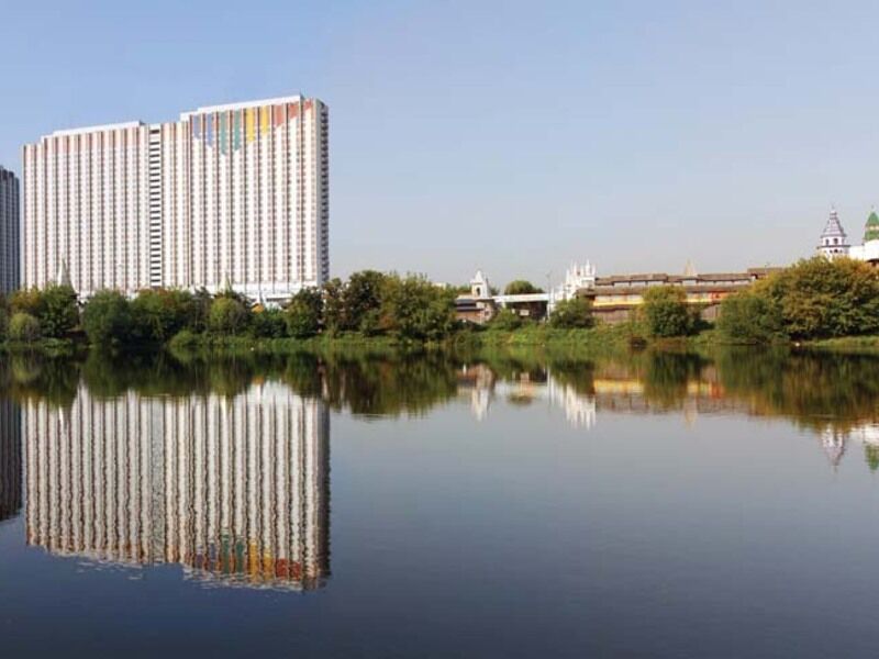 Гостиница Измайлово Дельта , Московская область, Москва Химки деревня Набережная Мытищи Королев поселок Вешки деревня Медвежьи Озера Москва