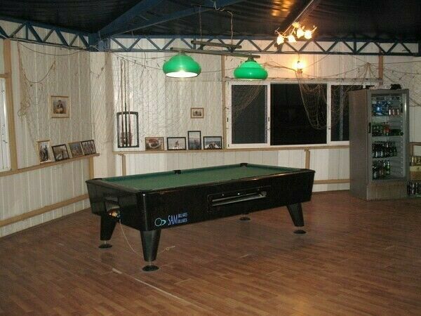 Кафе | Капелька, Астраханская область