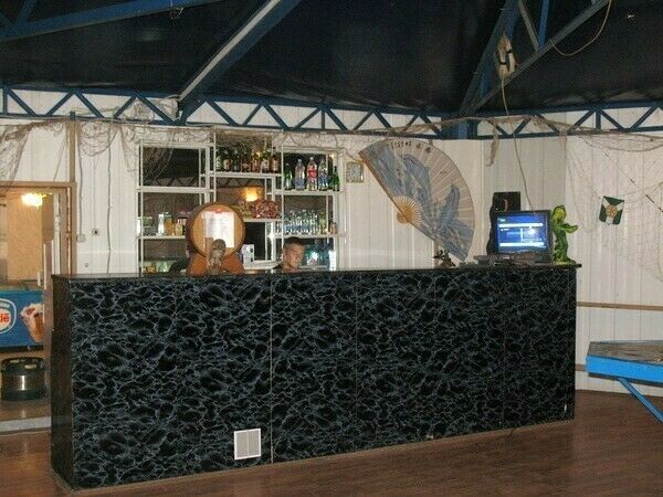 Кафе | Капелька, Астраханская область