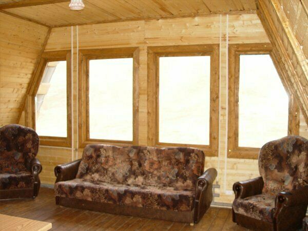 Комфортабельно | Калинино, Пермский край