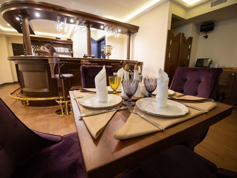 Необыкновенный отель, Московская область, Москва Красногорск Химки Мытищи Москва поселок Архангельское поселок Переделкино