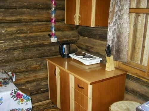 Удобно готовить | Обва, Пермский край