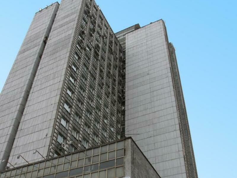 Отель Максима Панорама, Московская область, Москва Видное Красногорск Химки Мытищи поселок Барвиха деревня Румянцево поселок Вешки Щербинка Москва поселок Архангельское поселок Переделкино