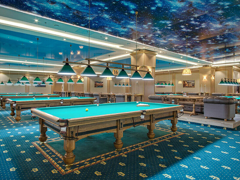 Отель Принц Парк, Московская область, Москва Видное поселок Барвиха деревня Румянцево Щербинка Подольский район Москва район Ново-Переделкино поселок Архангельское поселок Переделкино