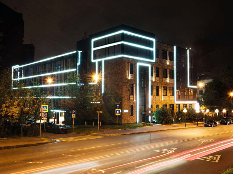 Сити Отель 1905, Московская область, Москва Видное Красногорск Химки Мытищи поселок Барвиха поселок Вешки Москва поселок Архангельское поселок Переделкино