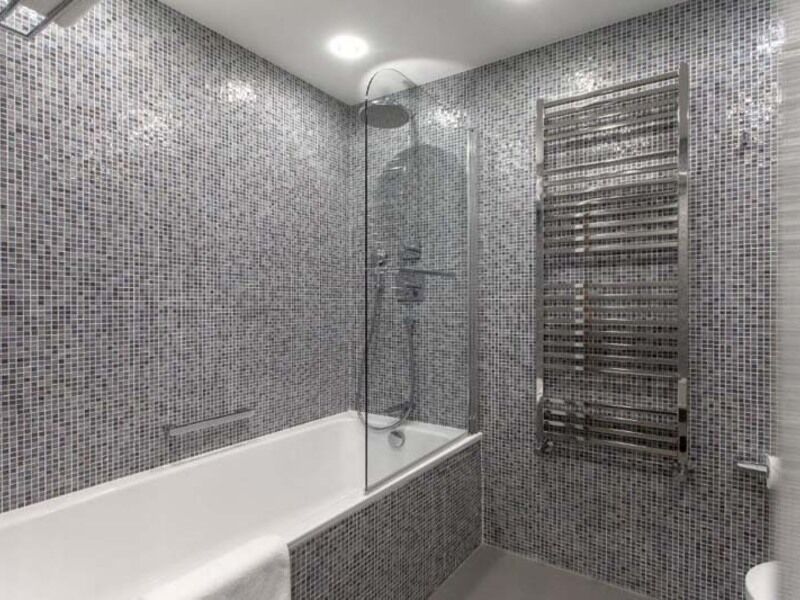 Делюкс 2-местный TWIN