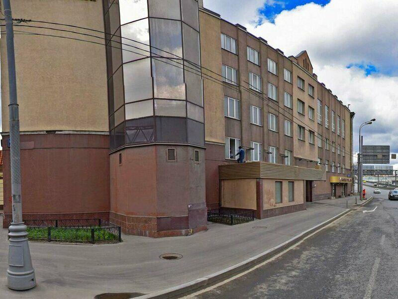 Точка Запятая Коливинг, Московская область, Москва Видное Красногорск Химки Мытищи поселок Барвиха деревня Румянцево Королев поселок Вешки деревня Медвежьи Озера Москва поселок Архангельское поселок Переделкино