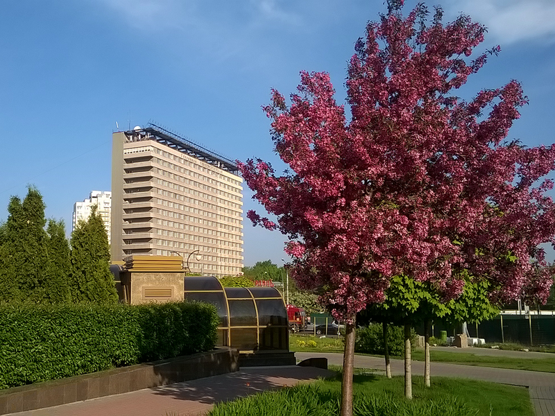 Гостиница Университетская, Московская область, Москва Видное Красногорск Химки поселок Барвиха Щербинка Москва район Ново-Переделкино поселок Архангельское поселок Переделкино