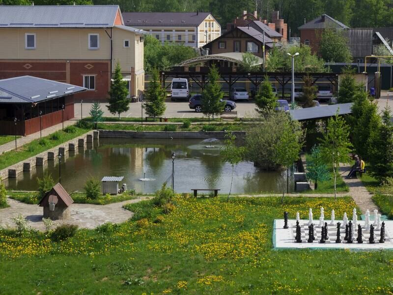 Гостиничный комплекс Уют, Московская область, Москва Голицыно Видное Красногорск поселок Барвиха Щербинка Красногорский район Москва район Ново-Переделкино поселок Архангельское поселок Горки-10 поселок Переделкино поселок Коммунарка