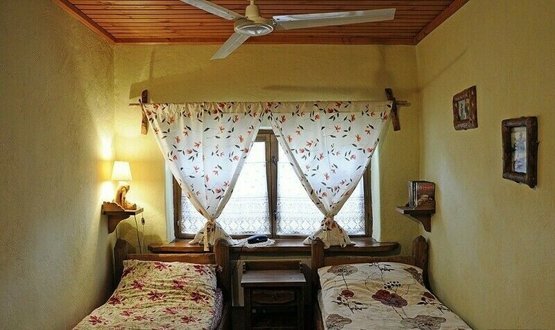 Стандарт№7