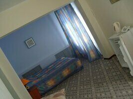 Гостиница, База отдыха Золотой Фазан, Хабаровск