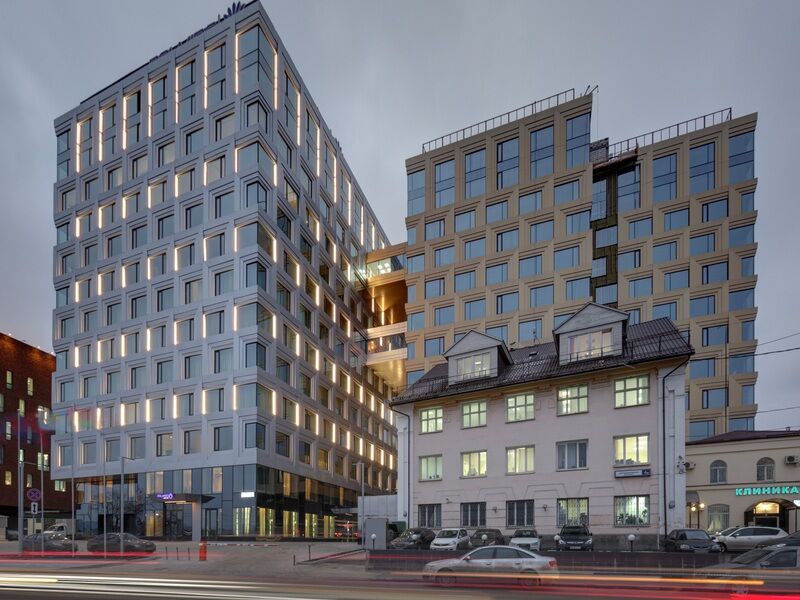 Отель Palmira Business Club, Московская область, Москва Химки Мытищи Москва поселок Архангельское поселок Переделкино