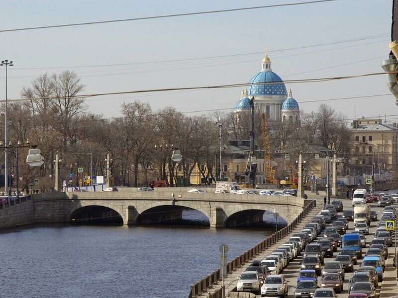 Гостиница Золотой век , Ленинградская область, Санкт-Петербург Санкт-Петербург деревня Колтуши Всеволожск Петергоф