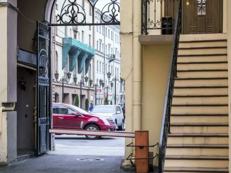 Апарт-отель Калейдоскоп на Итальянской, Ленинградская область, Санкт-Петербург Санкт-Петербург деревня Колтуши Сертолово Всеволожск Петергоф