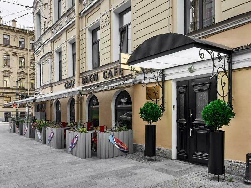 Апарт-отель Калейдоскоп Gold, Ленинградская область, Санкт-Петербург Санкт-Петербург деревня Сярьги деревня Колтуши Сертолово Всеволожск Петергоф