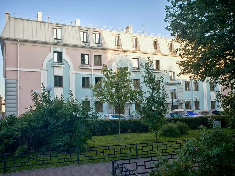 Гостиница Камея, Ленинградская область, Санкт-Петербург Санкт-Петербург деревня Сярьги деревня Колтуши Всеволожск Петергоф