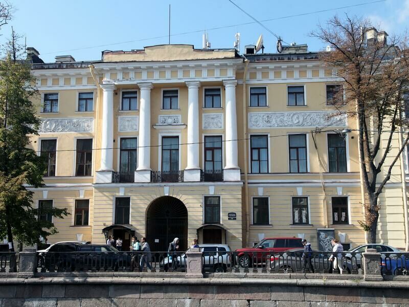 Отель Парк Львиный мостик, Ленинградская область, Санкт-Петербург Санкт-Петербург деревня Колтуши Сертолово Всеволожск Петергоф