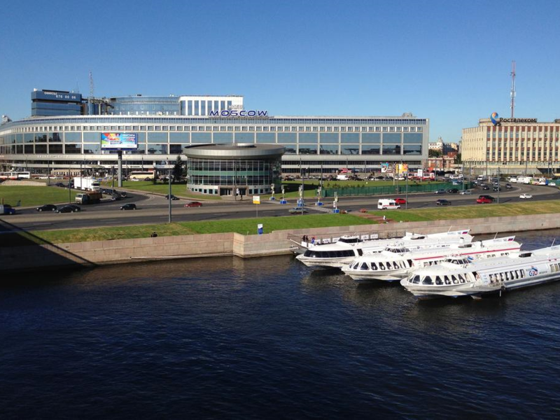 Гостиница Москва (Moscow hotel), Ленинградская область, Санкт-Петербург Санкт-Петербург деревня Колтуши Всеволожск