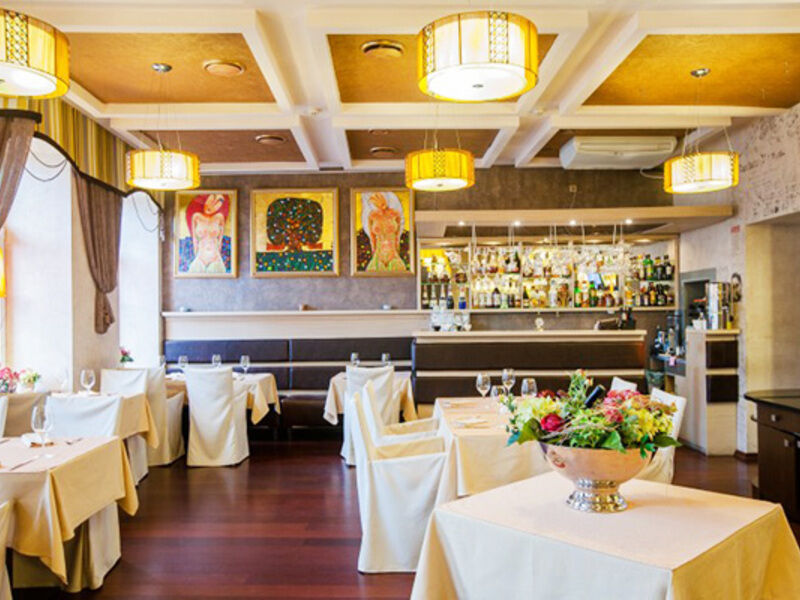 Гостиница Невский Форум, Ленинградская область, Санкт-Петербург Санкт-Петербург деревня Сярьги деревня Колтуши Всеволожск