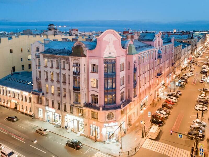 Отель Akyan (Акян), Ленинградская область, Санкт-Петербург Санкт-Петербург деревня Сярьги деревня Колтуши Сертолово Всеволожск