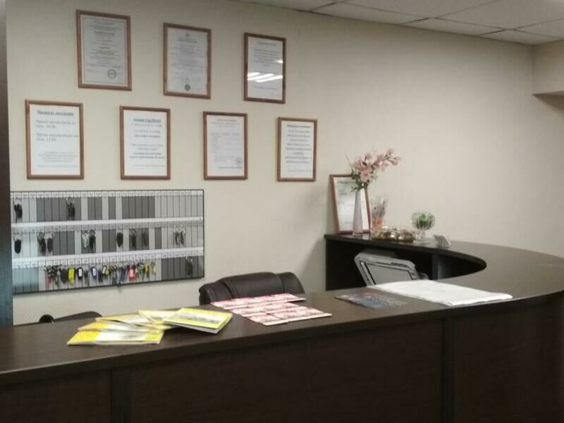 Отель LigoHotel (Лиготель), Ленинградская область, Санкт-Петербург Санкт-Петербург Колтуши Всеволожск