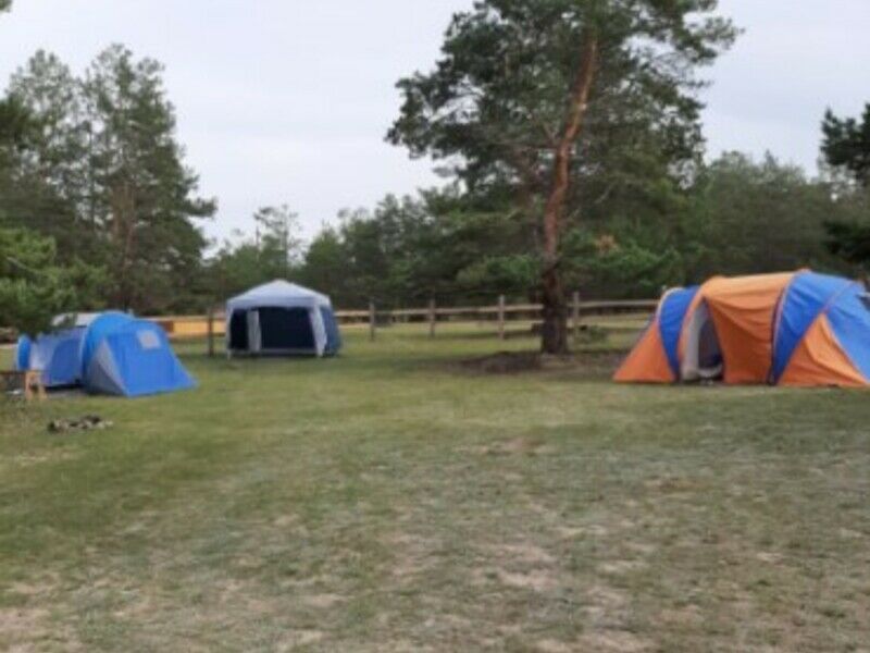 на Ольхоне, Иркутская область: фото 2