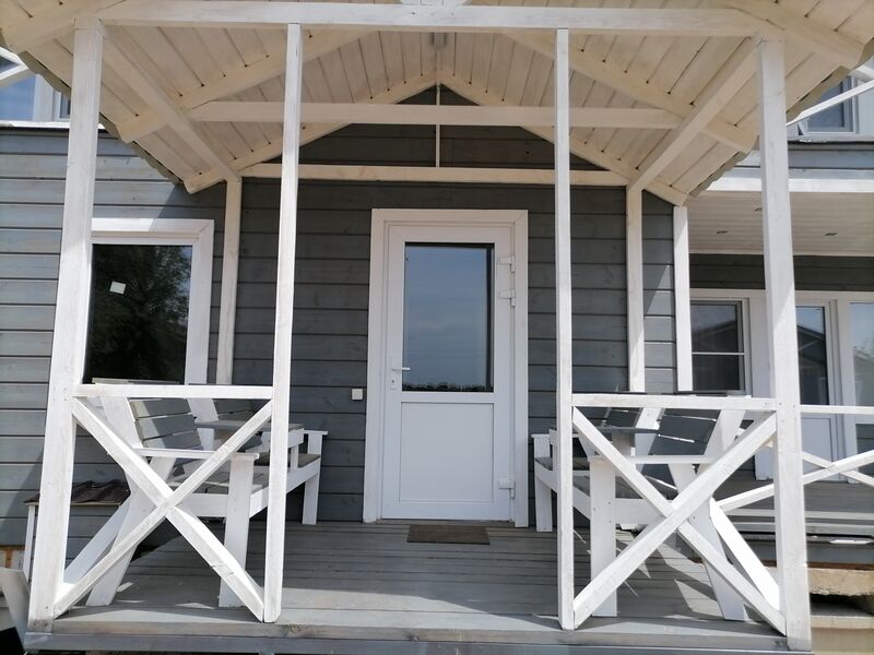  Relax, Астраханская область: фото 4