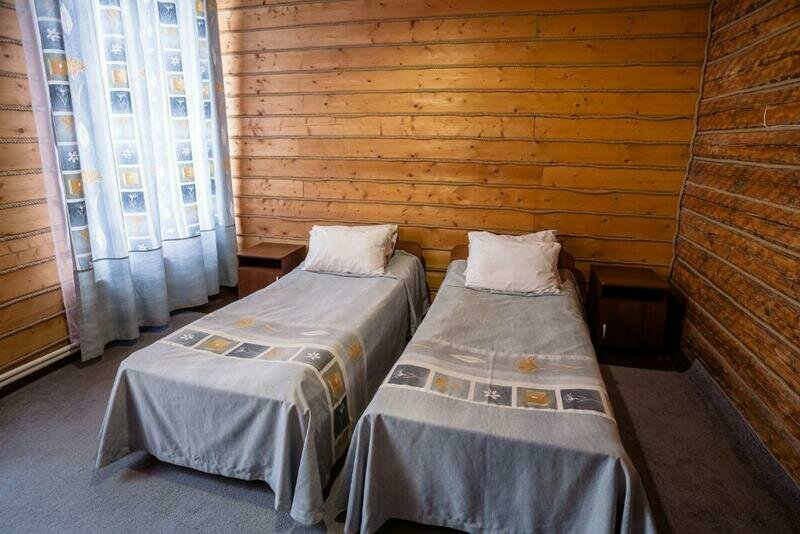 НиКиТа, Рязанская область: фото 2