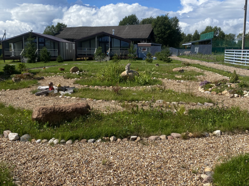 Егорово поместье, Тверская область: фото 4