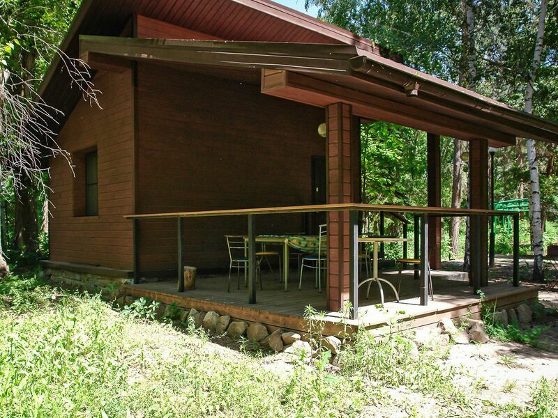 Нептун, Волгоградская область: фото 2