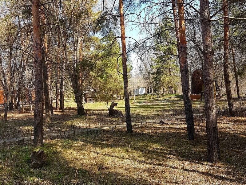 Нептун, Волгоградская область: фото 4