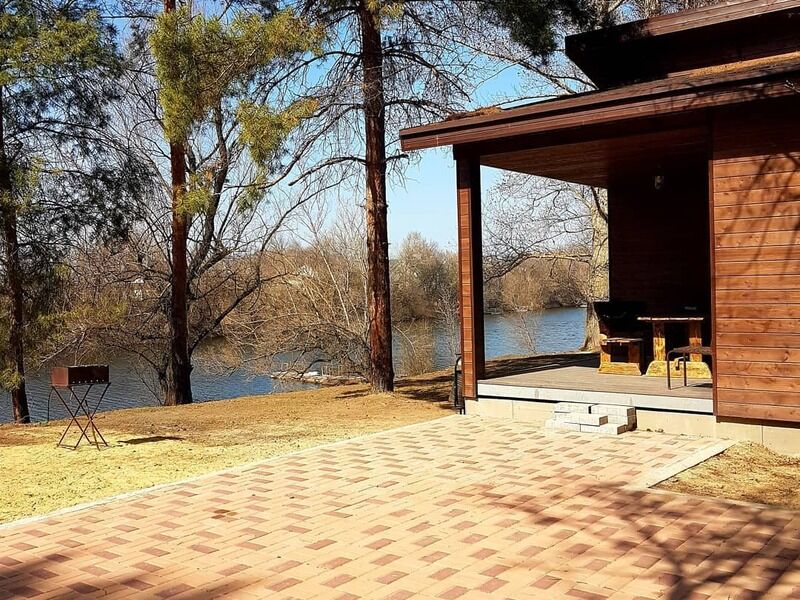 Нептун, Волгоградская область: фото 3