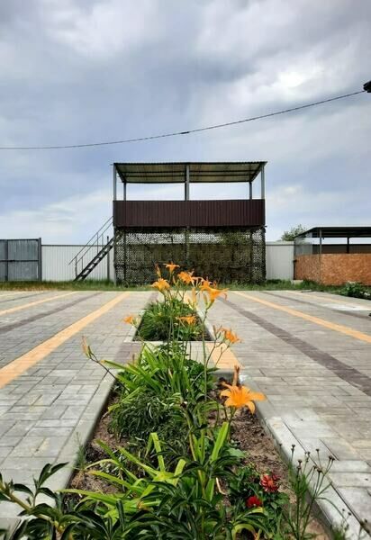 Поплавок, Волгоградская область: фото 3