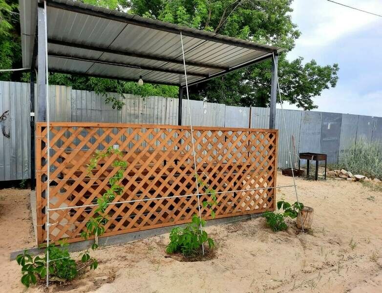 Поплавок, Волгоградская область: фото 5