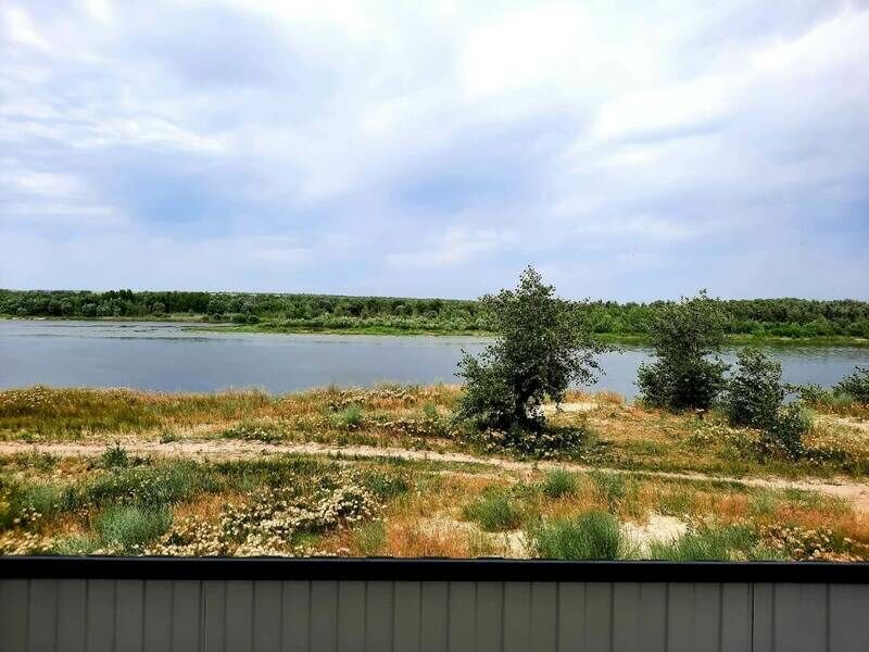 Поплавок, Волгоградская область: фото 4